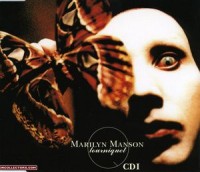 Marilyn Manson -  