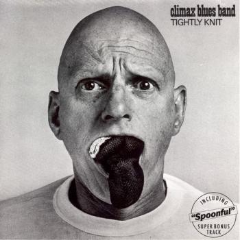 Climax Blues Band - Tightly Knit