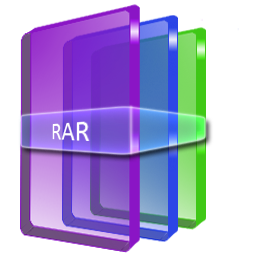 WinRAR 4.11 RePack + Portable + Themes