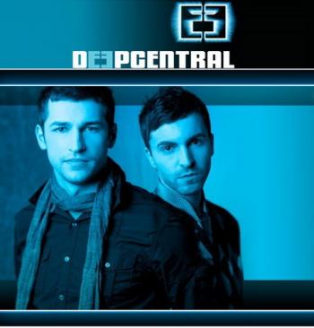 DeepCentral - DeepCentral