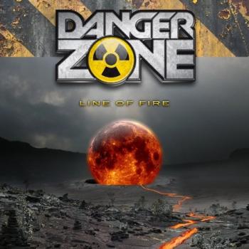 Danger Zone - Line Of Fire