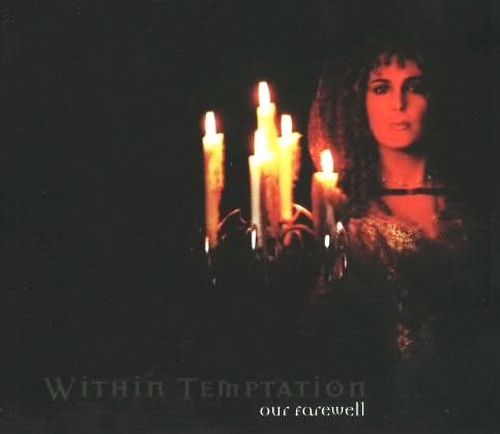 Within Temptation -  