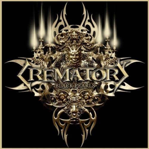 Crematory - Discography 