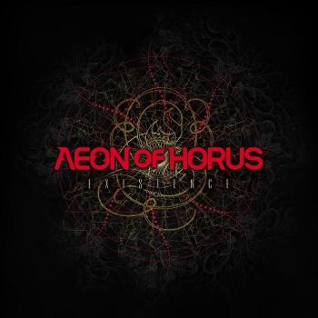 Aeon Of Horus - Existence