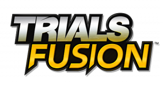 Trials Fusion - Update 4