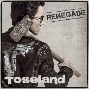 Toseland - Renegade