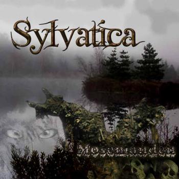 Sylvatica - Mosemanden