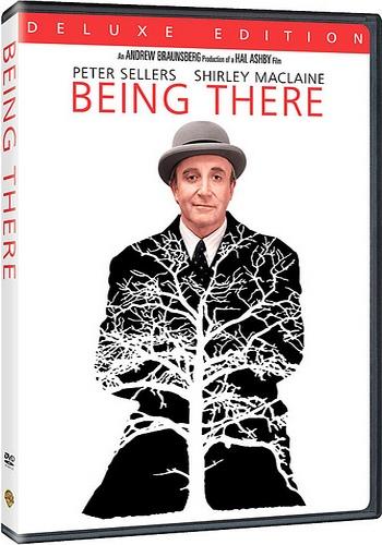   / Being There DUB