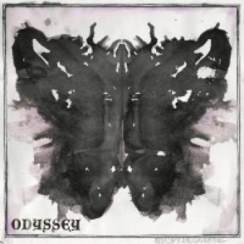 Odyssey - Abysmal Despair