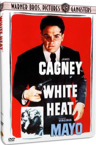   / White heat MVO