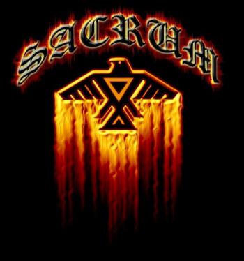 SacruM -  