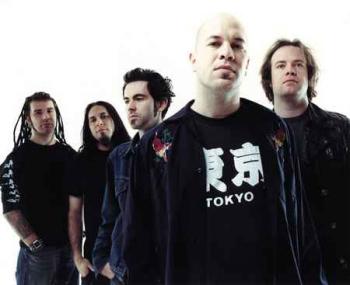 Finger Eleven - 