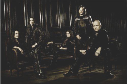 Unisonic -  