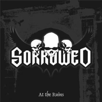 Sorrowed - At The Ruins