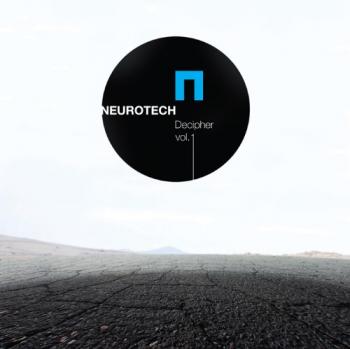 Neurotech Decipher Vol. 1