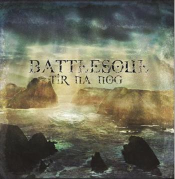 Battlesoul - Tir Na Nog