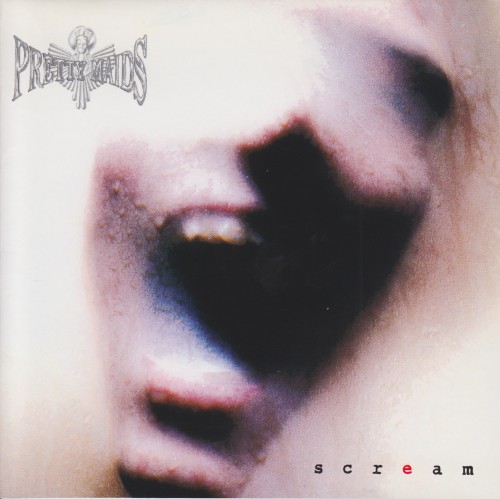 Pretty Maids - Discography 