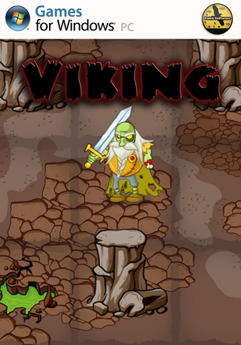 Viking