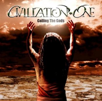 Civilization One - Calling the Gods