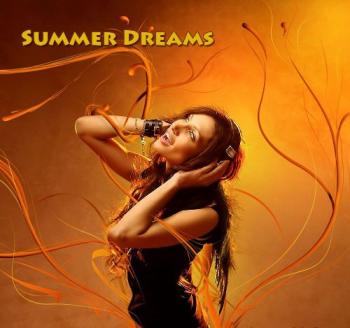 VA - Pioneer Studio 33,5 - Summer Dreams