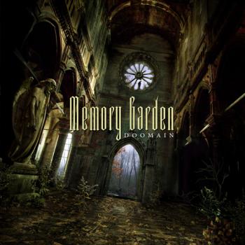 Memory Garden - Doomain