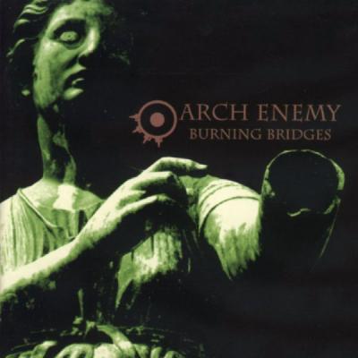 Arch Enemy - Discography 