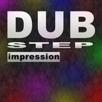 VA - Dubstep Impression