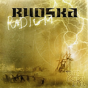 Ruoska -  