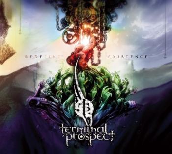 Terminal Prospect - Redefine Existence