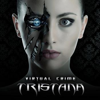 Tristana - Virtual Crime