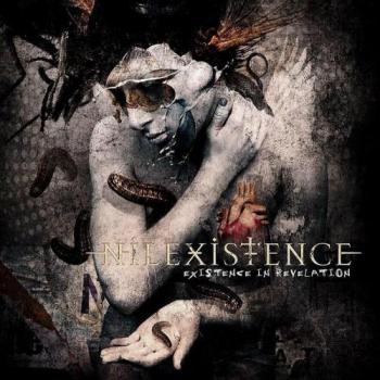 NilExistence - Existence In Revelation