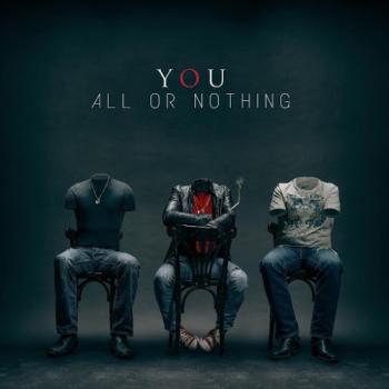 You - All Or Nothing