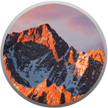 [RUS] macOS Sierra 10.12 + BootDiskUtility [Intel]