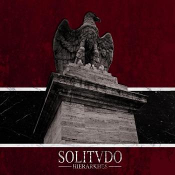 Solitvdo - Hierarkhes