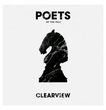 Poets of the Fall - Clearview