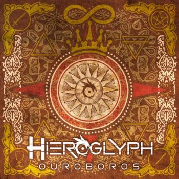 Hieroglyph - Ouroboros