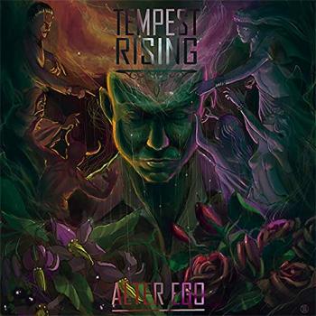 Tempest Rising - Alter Ego