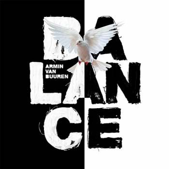 Armin van Buuren - Balance