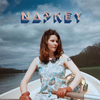 NAPKEY - 42