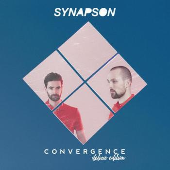 Synapson - Convergence