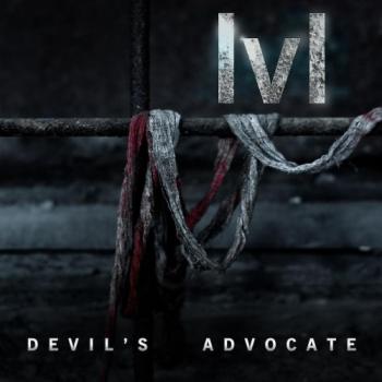 Lvl - Devil's Advocate