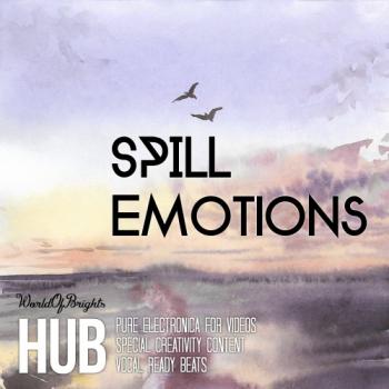 SPILL - Emotions