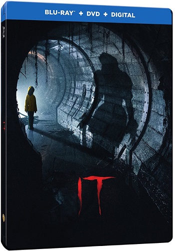  / It DUB [iTunes] +MVO+VO