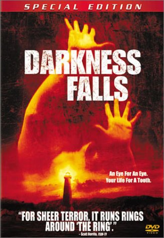 [iPod]   / Darkness Falls (2003)