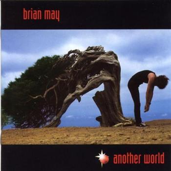 Brian May - Another World