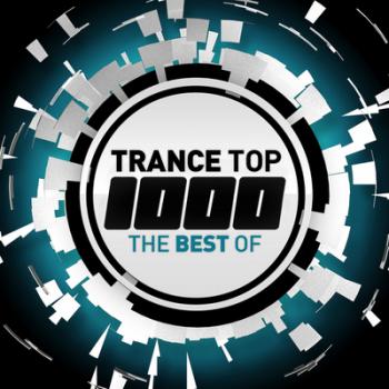 VA - TranceTOP