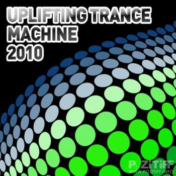 VA - Progressive House Machine