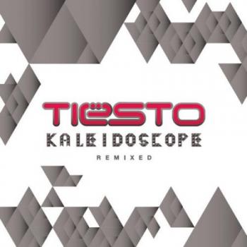 Tiesto - Kaleidoscope