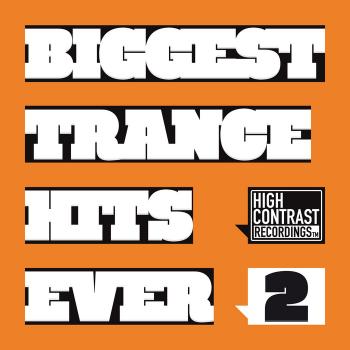 VA - Biggest Trance Hits Ever 2