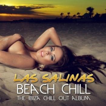 VA - Las Salinas Ibiza Beach Chill